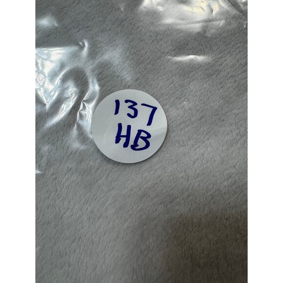 Nike Vintage Tech Knit Full Zip Jacket Team Rare
Red Black Size L - Picture 2 of 12